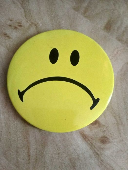 Значки на портфель