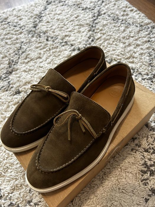 Massimo dutti чоловічі