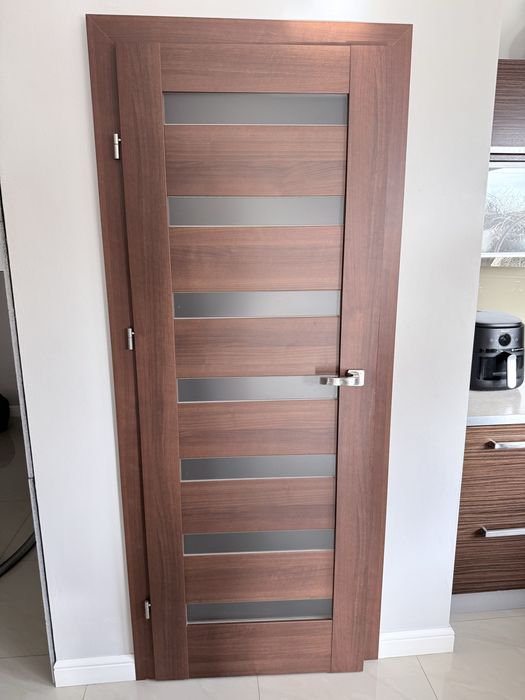 Kuchnia robiona na zamowienie.