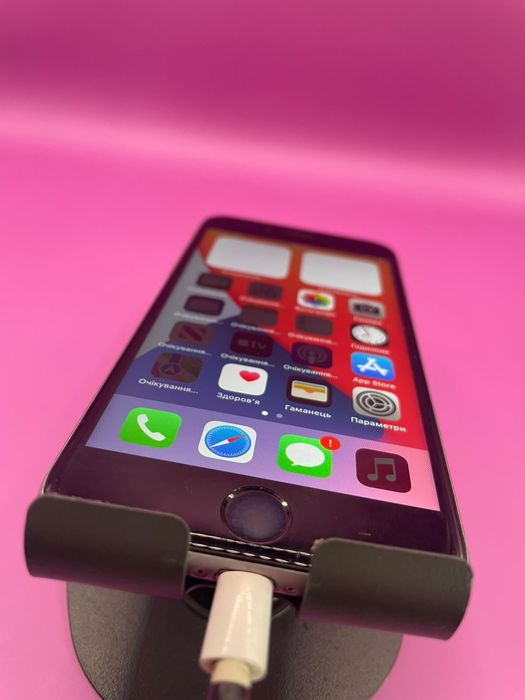 Apple 6s /32 GB Айфон 6с iPhone 6s