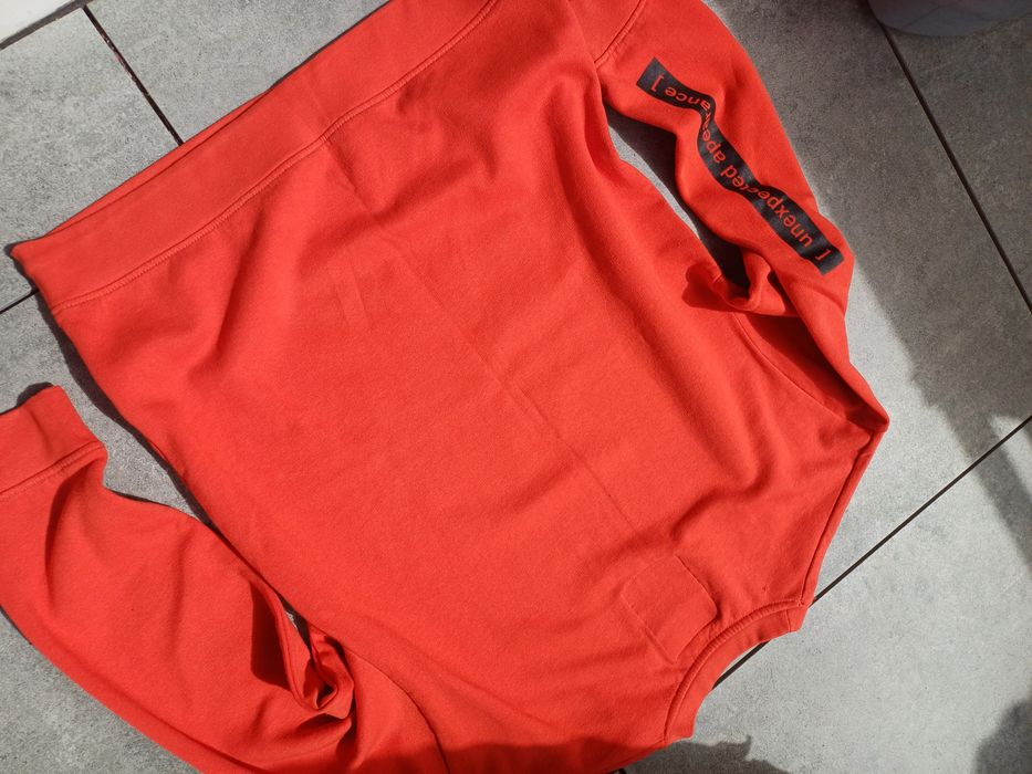 Bluza chłopięca 164 cm