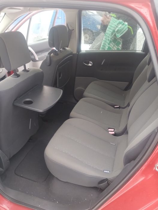 Продам власне авто