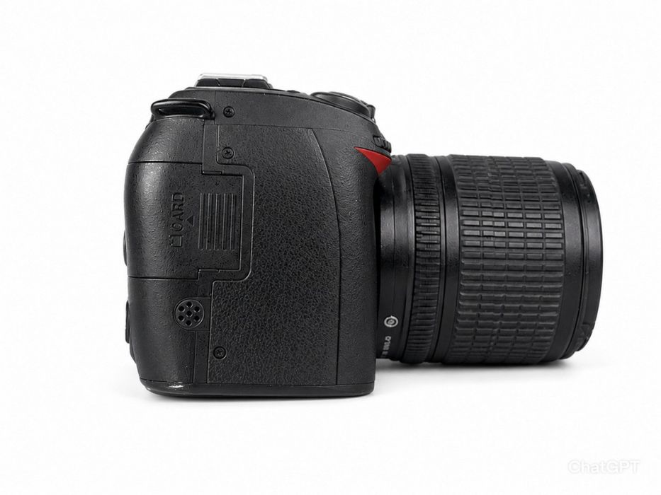 nikon d5300 18 105 - Купити електроніку - Ціни на OLX.ua