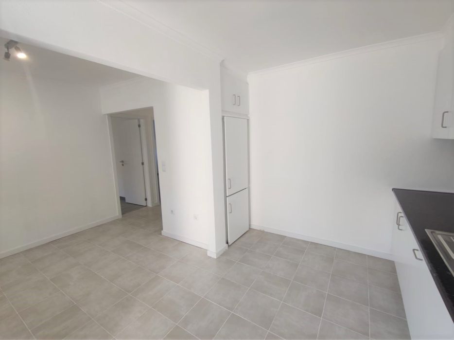 Moradia T2 à venda em Vila de Cucujães, Oliveira de Azeméis — foto 6