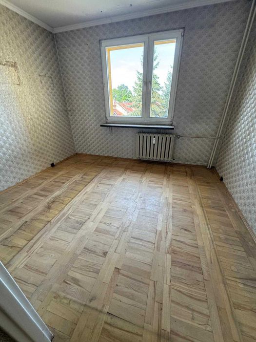 Mieszkanie – Przemyśl - Widok 5