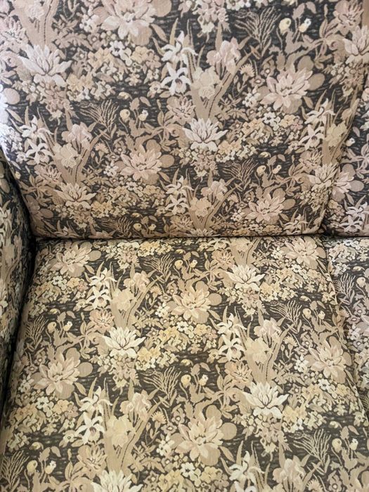 Sofá para 3 pessoas