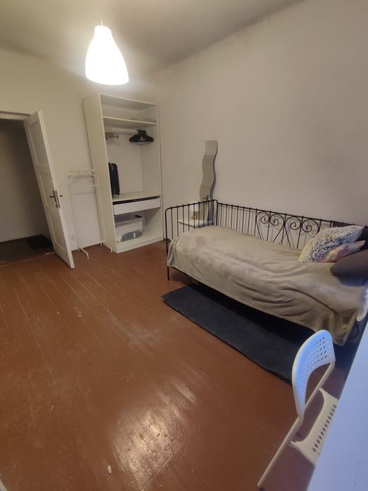 Wynajmę pokój w Piastowie