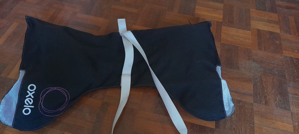 Patins em linha 34-36