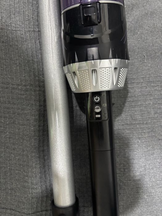 Rowenta X Nano Essential