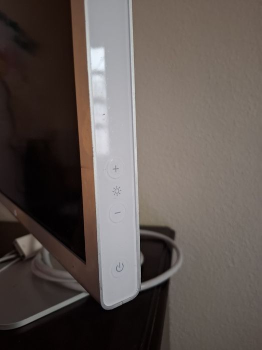 Ecrã Apple 20 polegadas443307322445015043