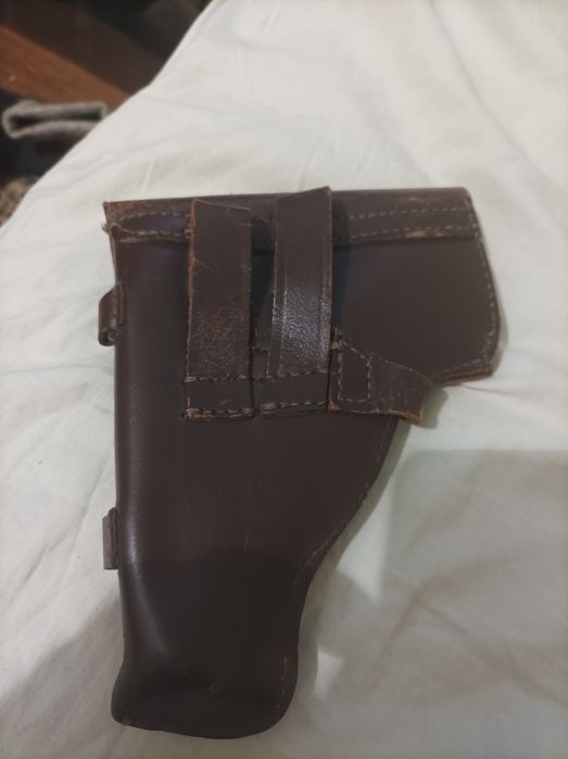 Кобура для пистолета