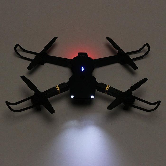 Lote 100 drones444996367145379842