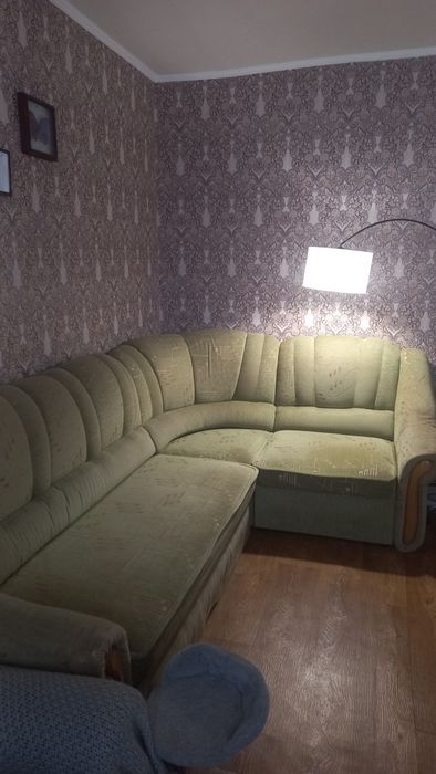 Продам 3-км квартиру. Не здаем