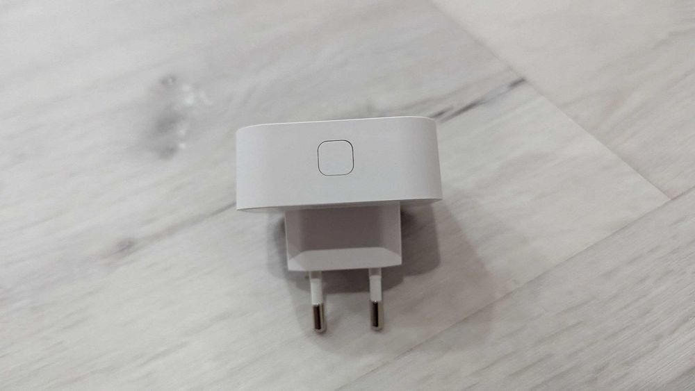 Calex Smart Outdoor Link Bluetooth шлюз для розумного освітлення Bluetooth Link