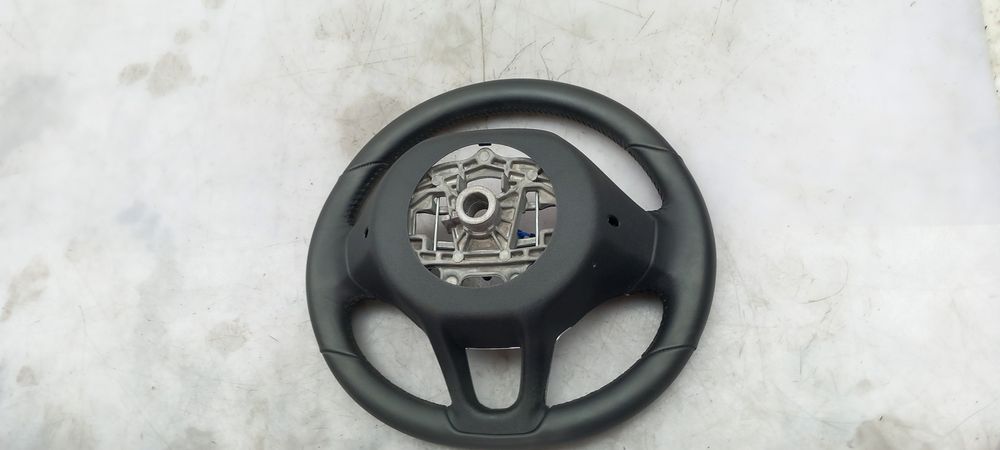 Volante de direção PEUGEOT 2008 I (CU_)