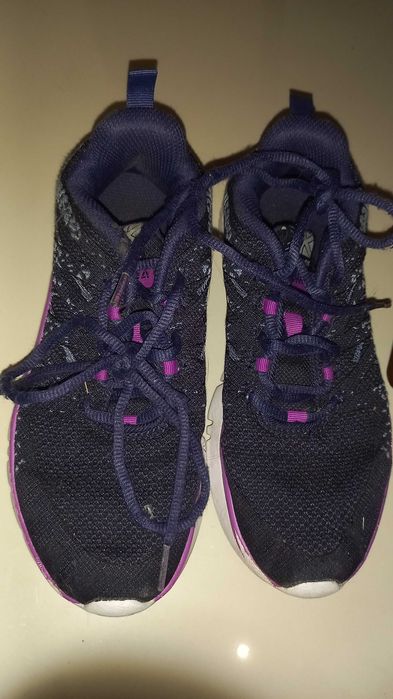 Buty sportowe 35,5karimor
