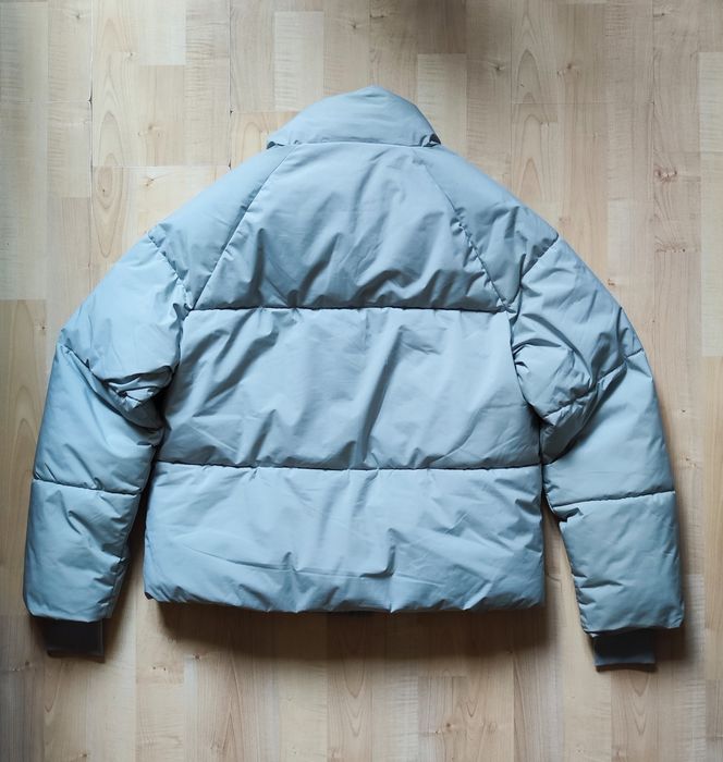 DeFacto (S) пуфер женский