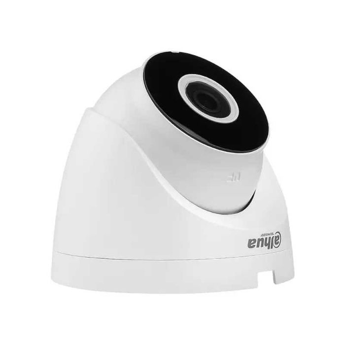 4МП Wi-Fi IP камера Dahua DH-IPC-HDW1430DT-SAW (2.8 мм)