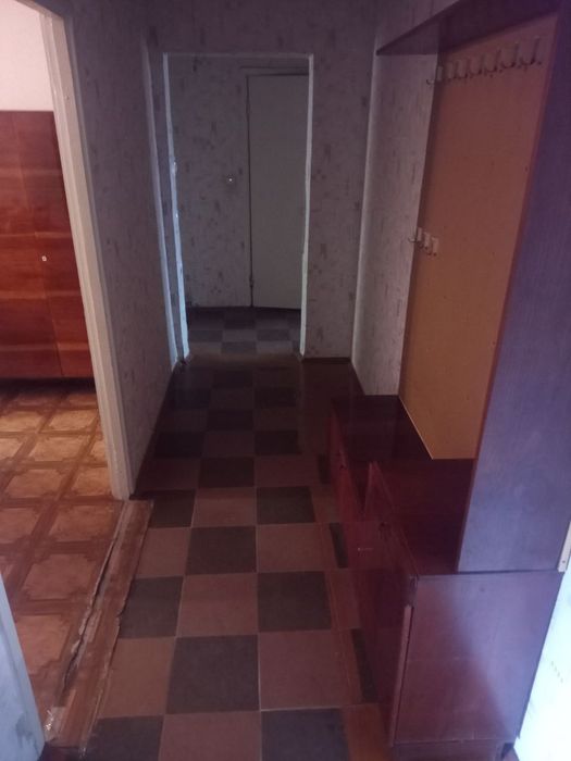 Продаётся 3х ком кв. 5.10 отличный дом, этаж. Лесной, Артёма.