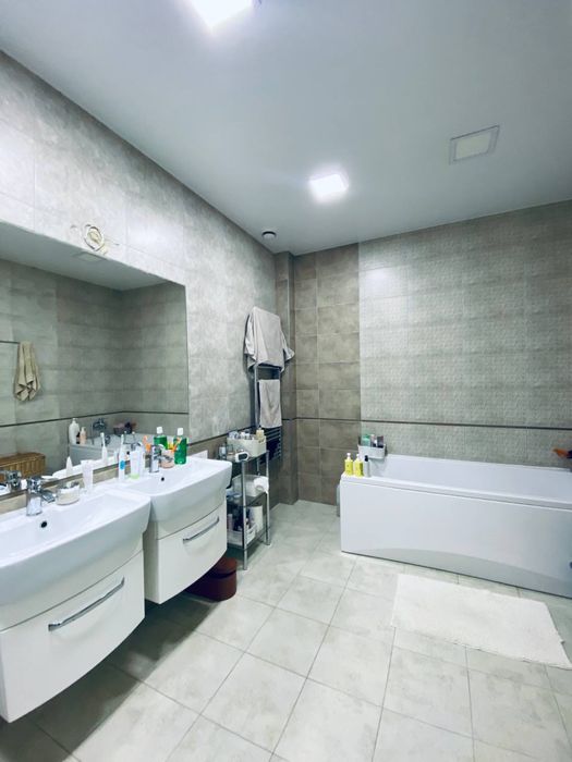 Продам дом с солнечной электростанцией Царское село 12 квартал Купить