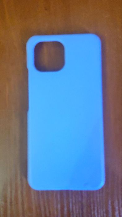 Продам Xiaomi 11 lite 6/128