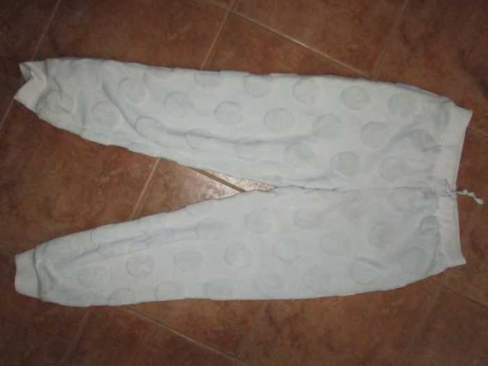 Pijamas para menina de 12 anos