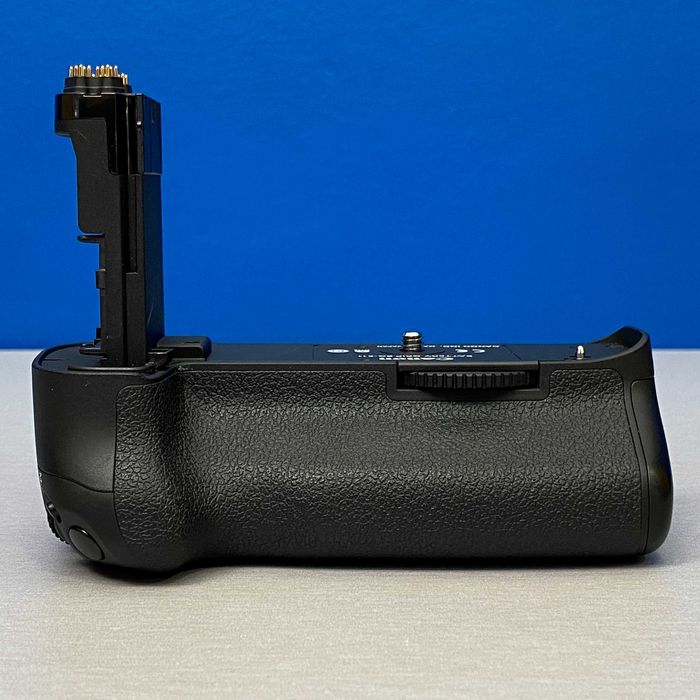 Grip Canon BG-E11 (Canon EOS 5D Mark III/5Ds/5Ds R)