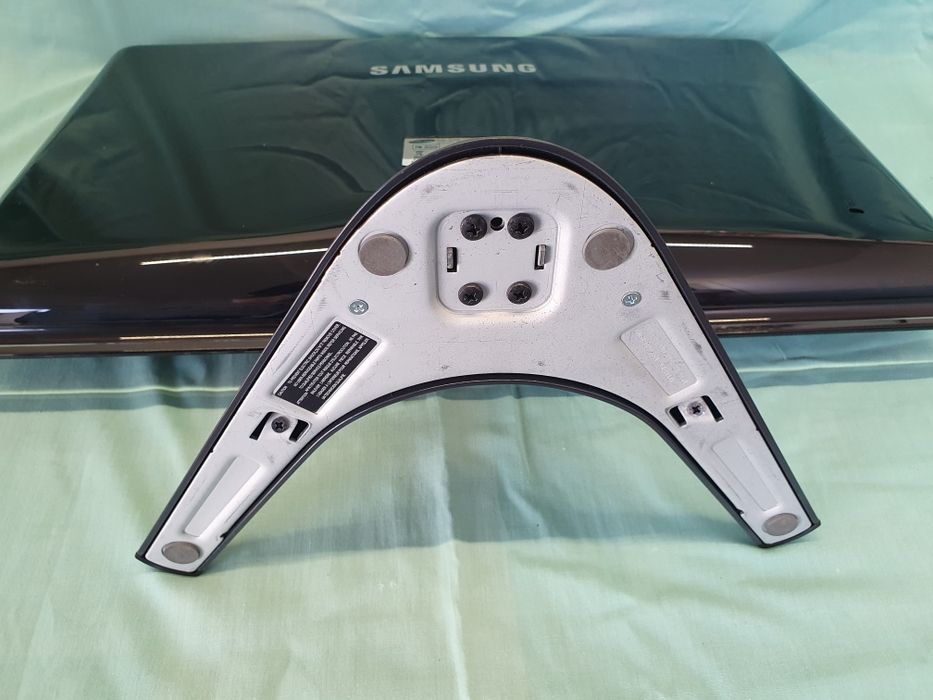 Monitor Samsung 22" SyncMaster BX2235 LCD 1920x1080 telewizor