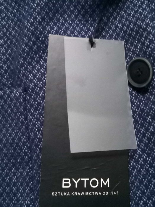Marynarka Bytom        Nowa       LUND BH2-02-15A