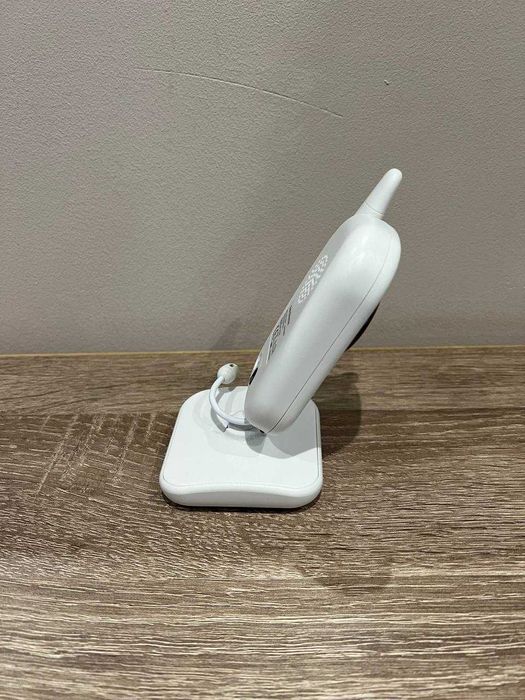 Niania Elektroniczna HD Dla Dziecka do pokoju Bezprzewodowa Monitor