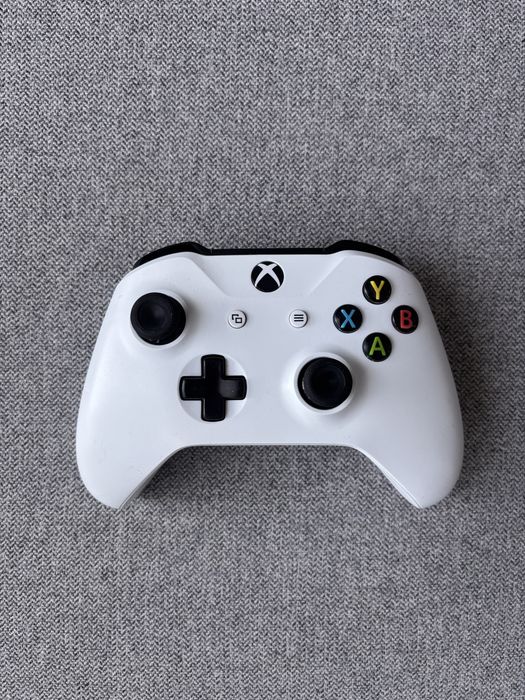 Pad Kontroler Xbox One / Series