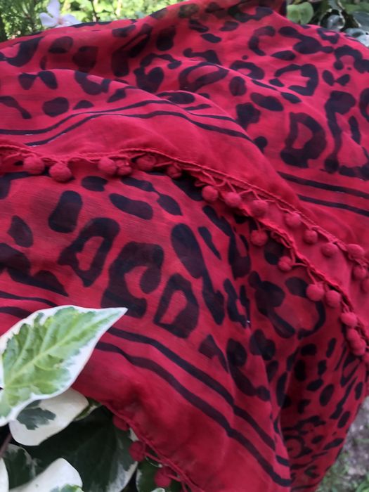 Xaile antigo 100x100