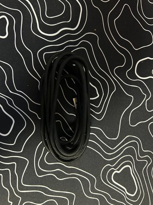 Клавіатура HyperX Alloy Origins 60 | HX Red