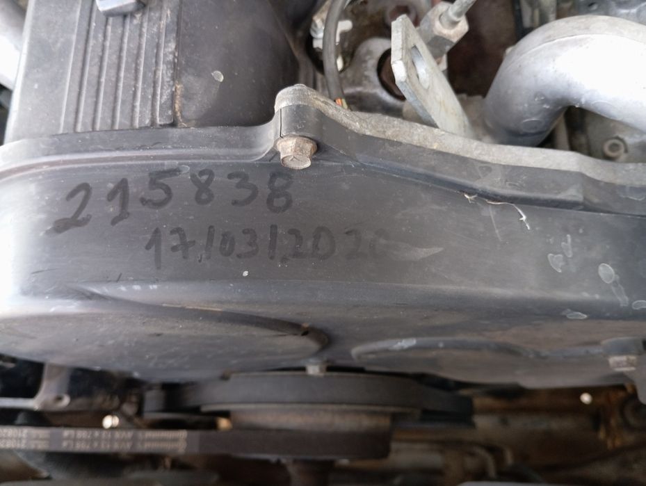 Mitsubishi  L200 4*4