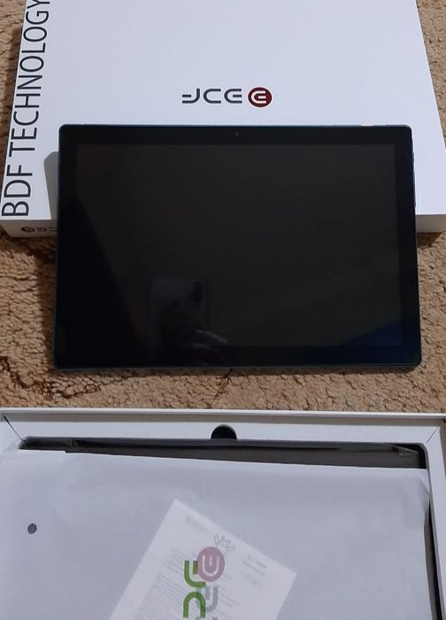 Планшет 10 дюймів на дві сімки+Подарунок, підставка для планшета