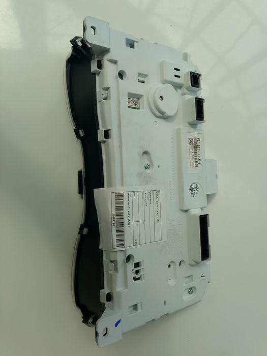 Quadrante Nissan Leaf 17- / 248105SH2C