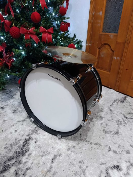 Барабан, Продаю барабани, Барабаны