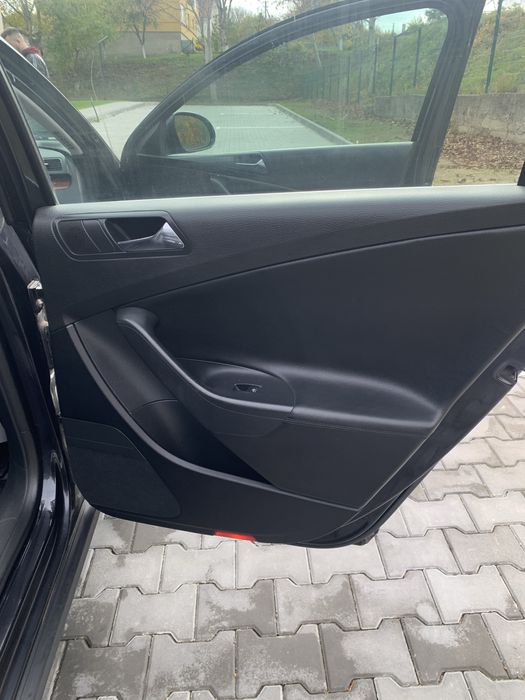 Volkswagen Passat B6 2006 у відмінному стані!