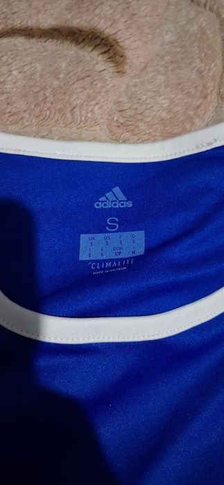 Футболка adidas оригінал