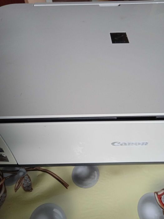 Принтер PIXMA MP 240