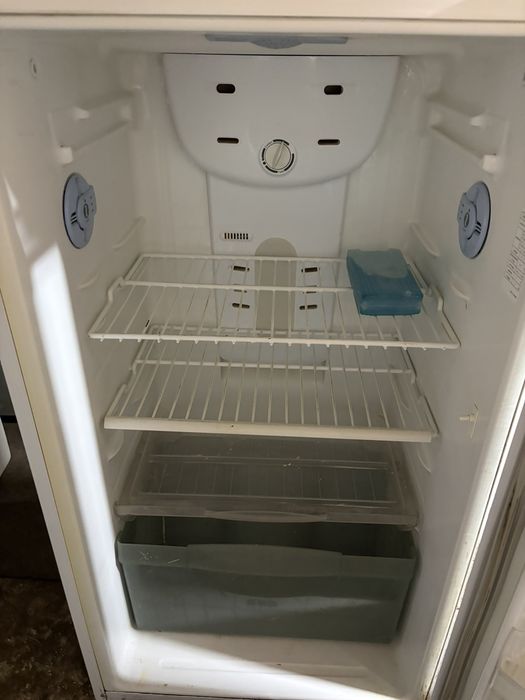 Холодильник Samsung, no frost