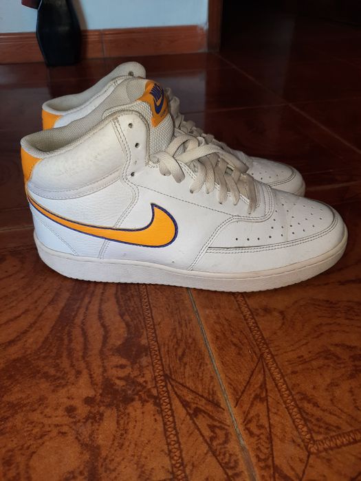 Sapatilhas Nike 43