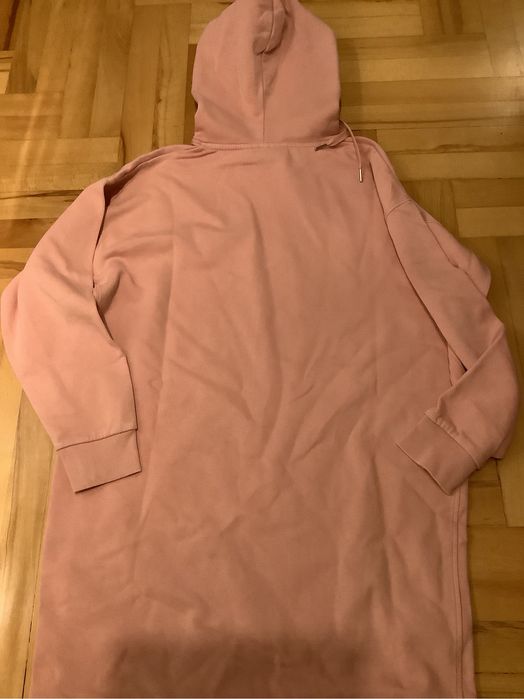 Bluza damska Peak Performance