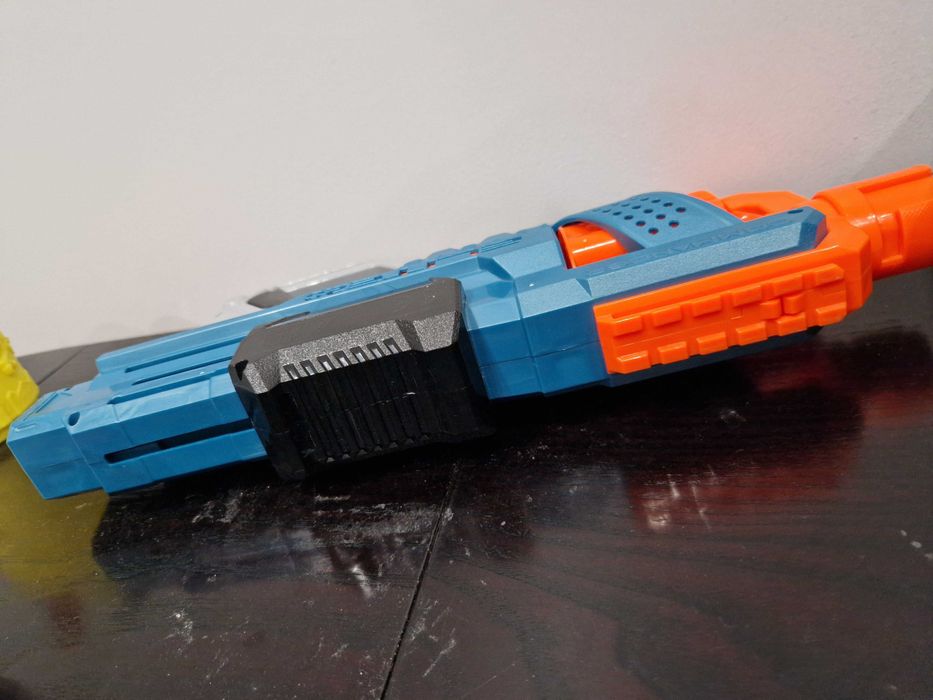Nerf Elite 2.0 Commando