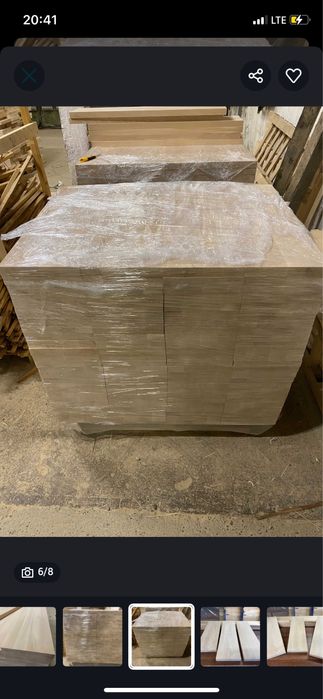 Сходи дубові , Сходинки ,Лестница ,Лестница дубовая,Перила ,Столешница