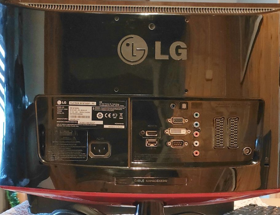 Komputer kompletny PC Ryzen