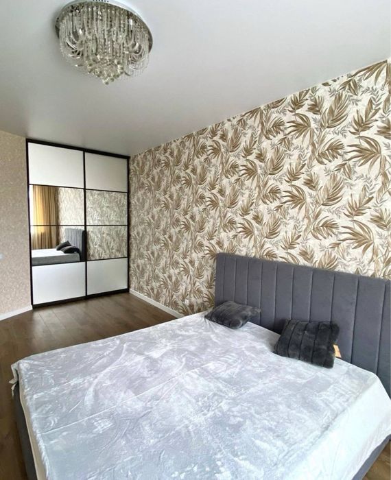 Оренда 1к квартири . Озерна вул кармелюка 3/3 . Зразу за Агорою