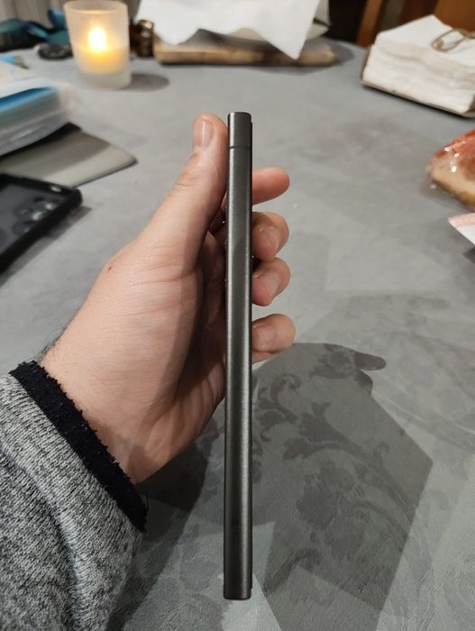 Samsung s24 ultra 256 gb