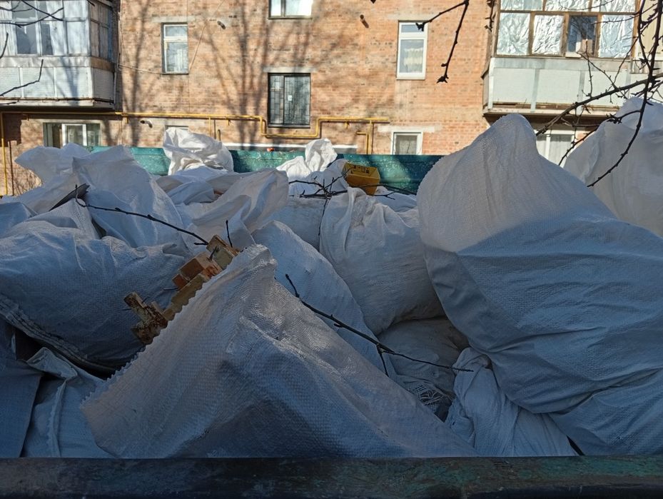 Активнi вантажники Полтава за 30 хвилин  ШВИДКО ЯКІСНО НАДІЙНО