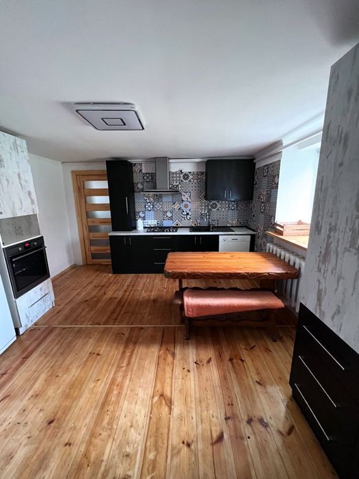 Продаж будинку в с Великий Дорошів, 14 км до Львова